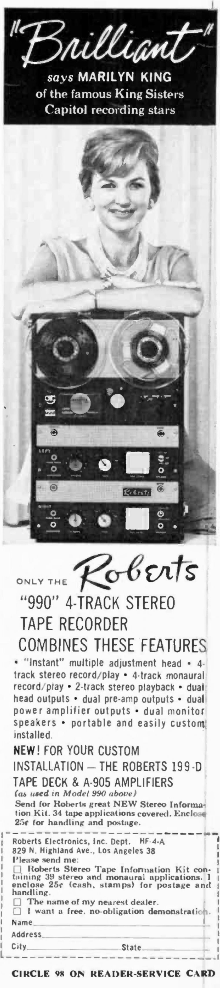 Roberts 1961 88.jpg